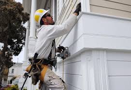 Best Stucco Siding  in Blytheville, AR